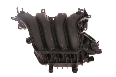 Sací sběrné potrubí 0361R0