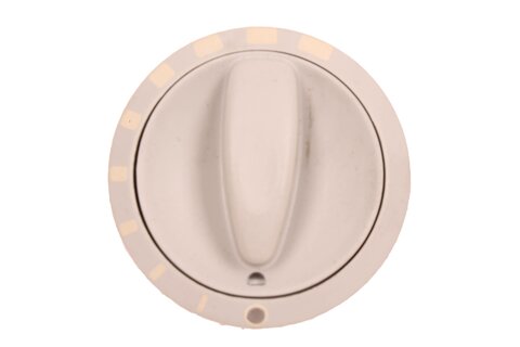 Tlačítko ovládání střešního okna 96590657BJ