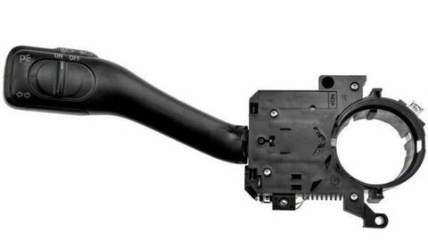 Přepínací páčka světel tempovat MF - 8L0953513S