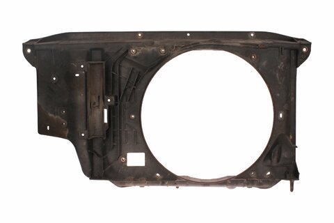 Držák chladiče 7104Q3