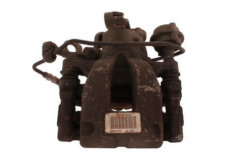 Levý zadní brzdový třmen 9682811680