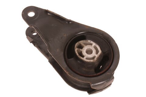 Zavěšení motoru 180687