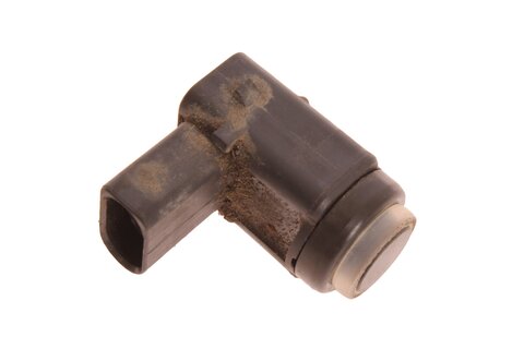 Parkovací senzor PDC