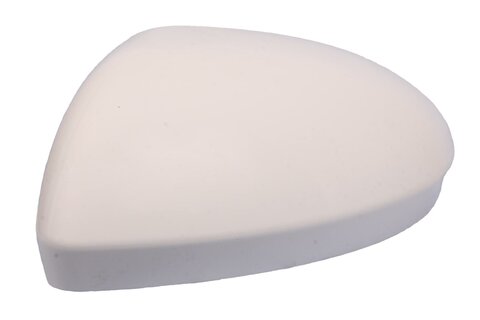 Kryt levého zpětného zrcátka - pro lak