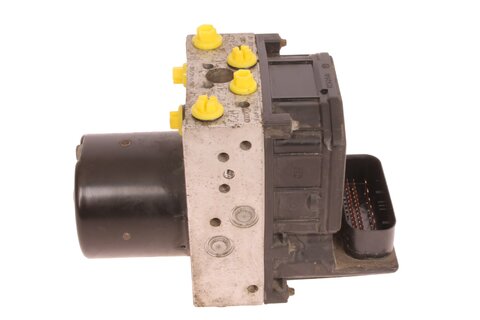 ABS modul 6Q0614417E