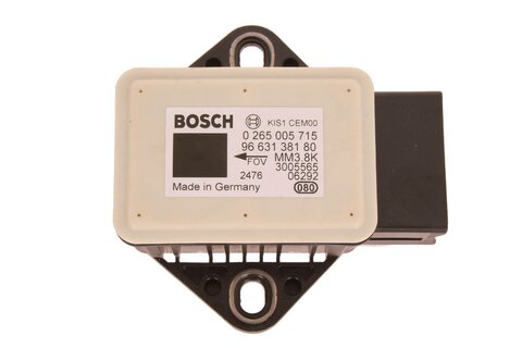 Snímač ESP 9663138180