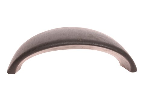 Rámeček přístrojového štítu 9644457277