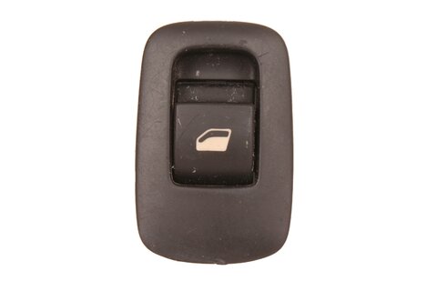 Spínač otevírání oken 96547103XT