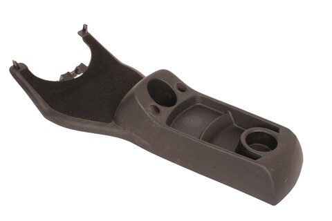 Středová konzole 9654773880