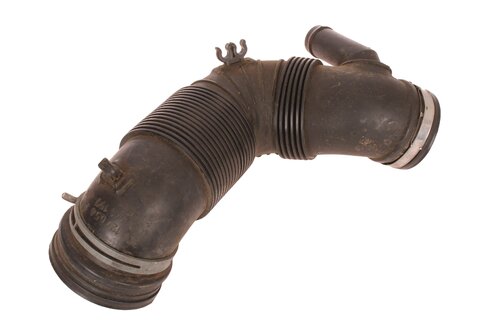 Trubka nasávací turbo - 3C0129654P