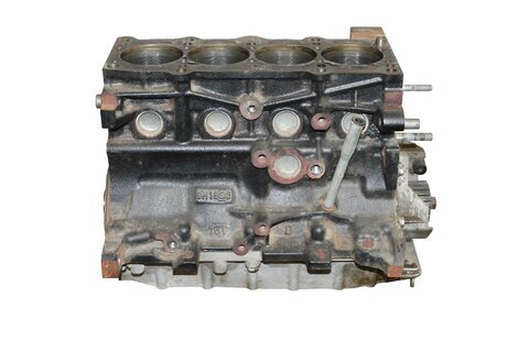 Blok motoru 192B2000