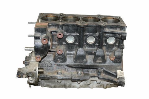 Blok motoru 192B2000