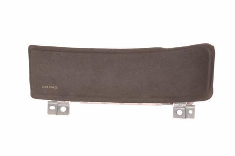 Airbag řidiče kolenní