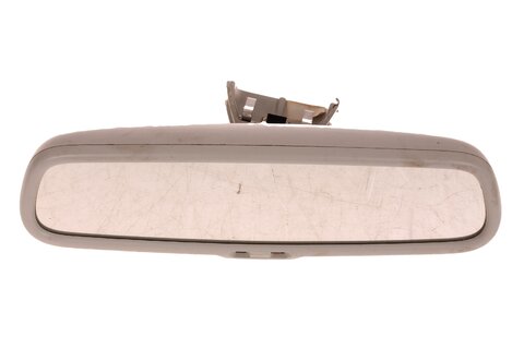 Zrcátko vnitřní samozatmavovací šedé - 1Z0857511AY20