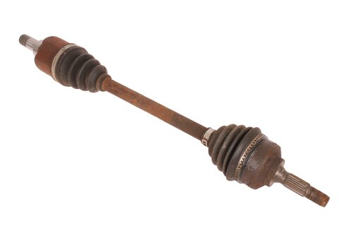 Levá poloosa 3272KW