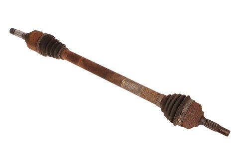 Pravá poloosa 3273KJ