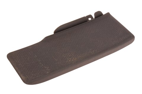Krytka nožní opěry - 1K1864777B47H