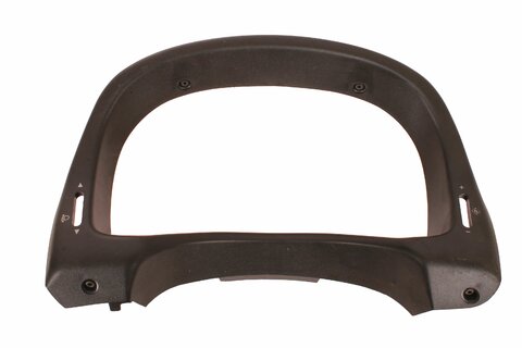 Rámeček přístrojového štítu 03-