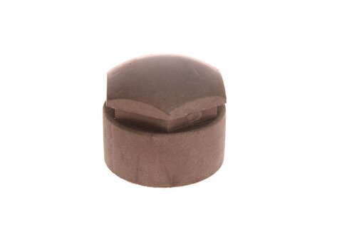Krytka šroubu kola - 1Z0601173AZ37