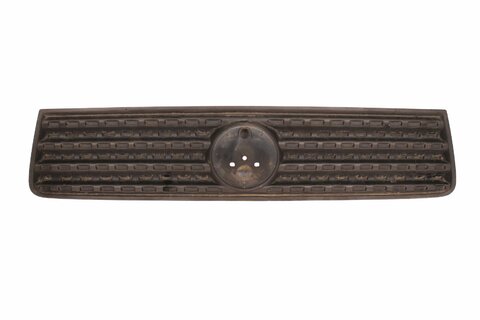 Mřížka kapoty 03-