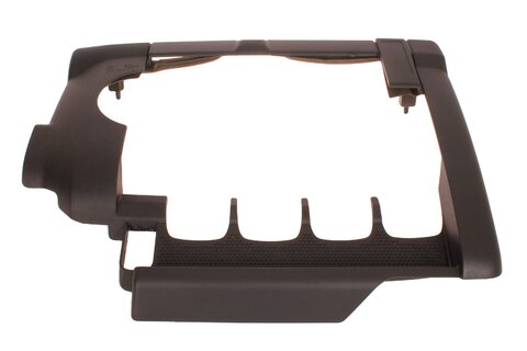 Kryt motoru vnější část - 03G103907