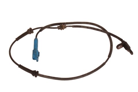 Snímač otáček kola přední 9655067880