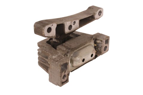 Závěs motoru vpravo 1839G2