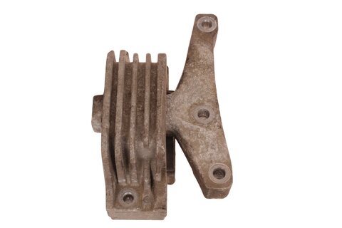 Závěs motoru vpravo 1839G2