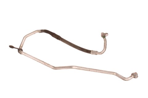 Trubka klimatizace 9680614680