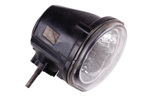 Mlhovka přední L=P -2014