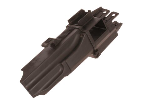 Rezonátor sání vzduchu 1440A2