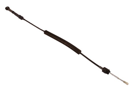 Lanovod řazení volící 1K0711266AD