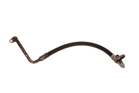 Hadice klimatizace 1493946080