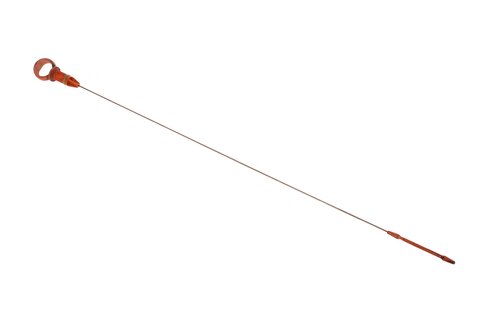 Měrka hladiny oleje 1174H1