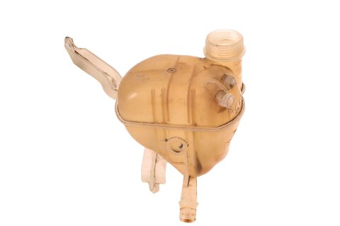 Nádobka chladící kapaliny 1323HE