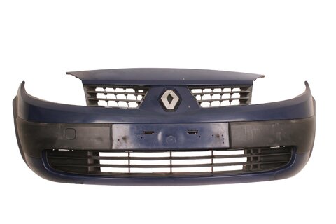 Nárazník přední 7701478001