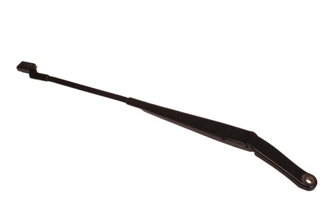 Levé rameno stěrače 9686437680