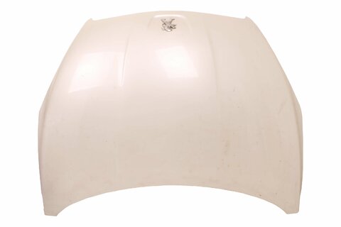 Kapota přední (12/2010-09/2014) 7901S3