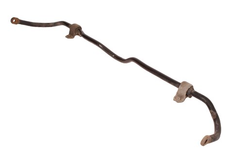 Stabilizátor přední 22mm 4x4