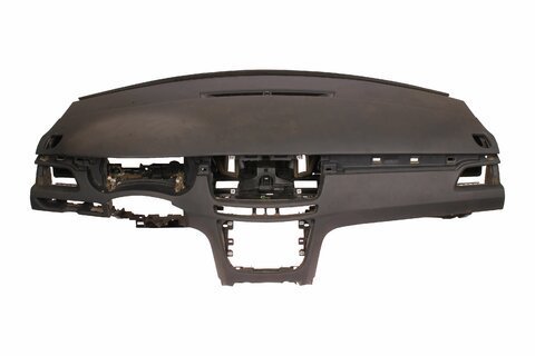 Palubní deska 8247X1