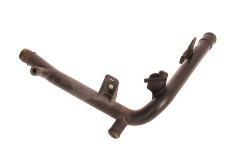 Vodní trubka - 03G121065AC