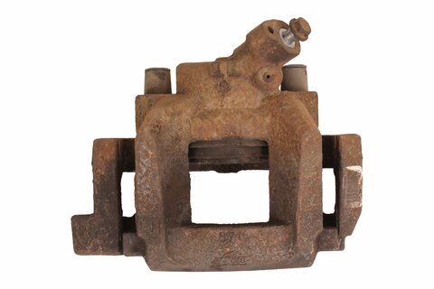 Levý přední brzdový třmen 4401R4