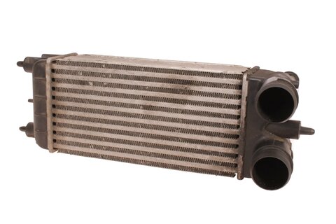Intercooler - chladič turba 9684946380