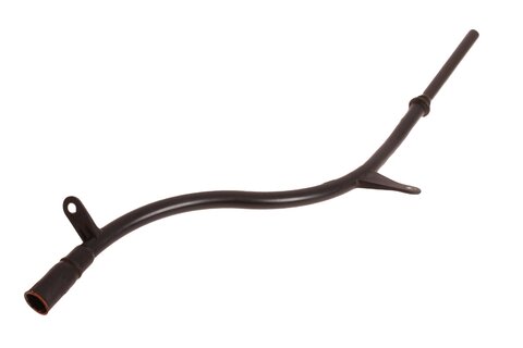 Trubka měrky oleje - 03G103634AF