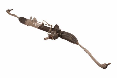 Hřeben řízení 9686476580