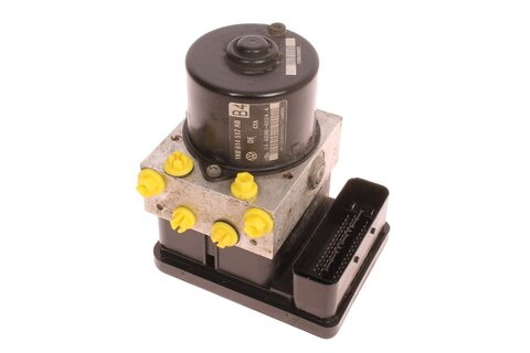 Jednotka ABS 1K0614517AB