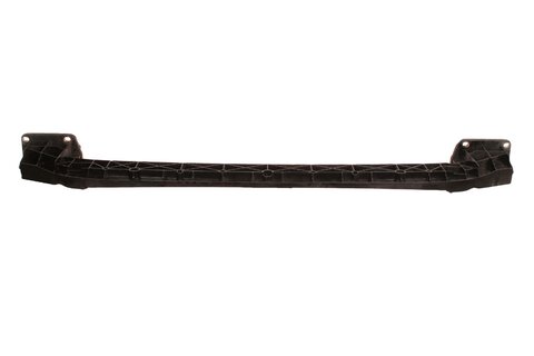 Výztuha předního nárazníku 9686570880