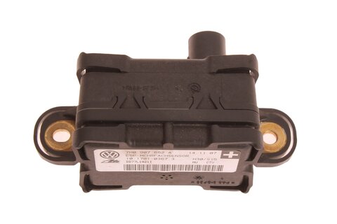 Čidlo zrychlení (4X4) 7H0907652A