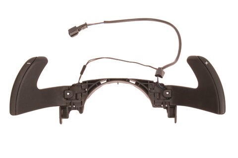 Řazení pod volantem 96667245ZD