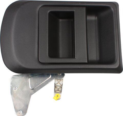 Klika posuvných dveří vnější pravá